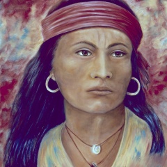 Native Art